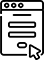 Fill Us Icon